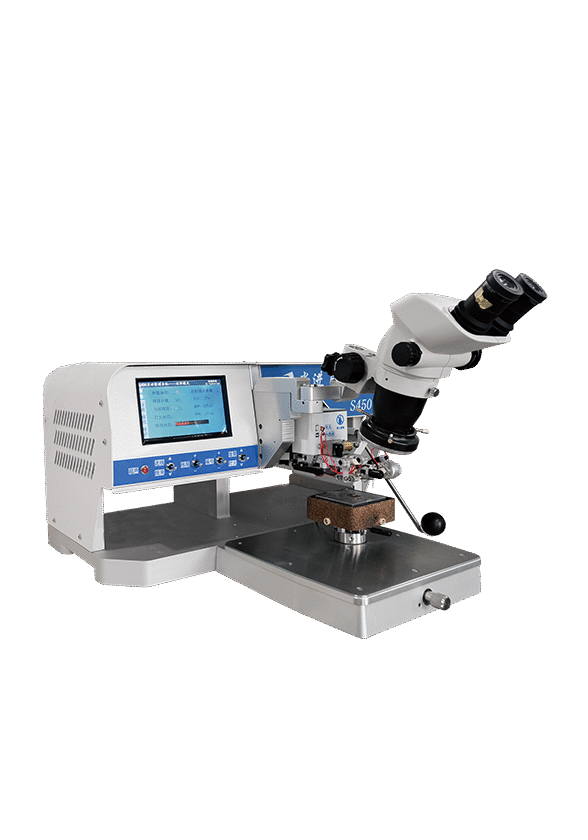 S450-B