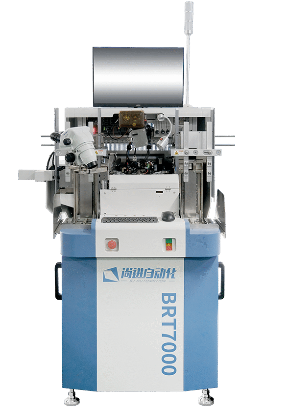 BRT7000