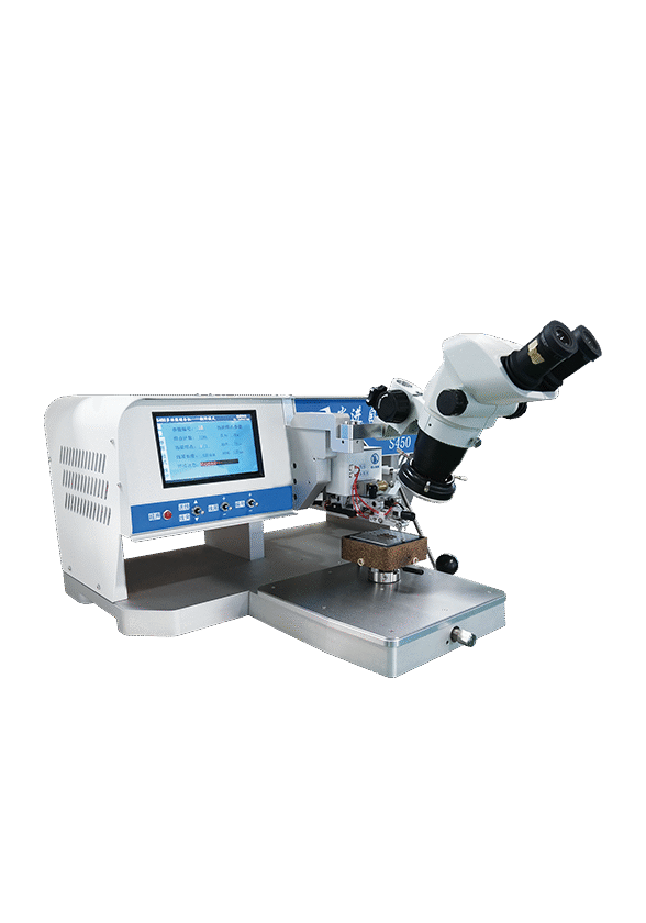 S450P-B