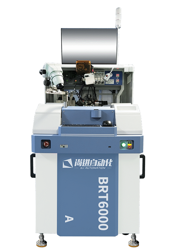 BRT6000A
